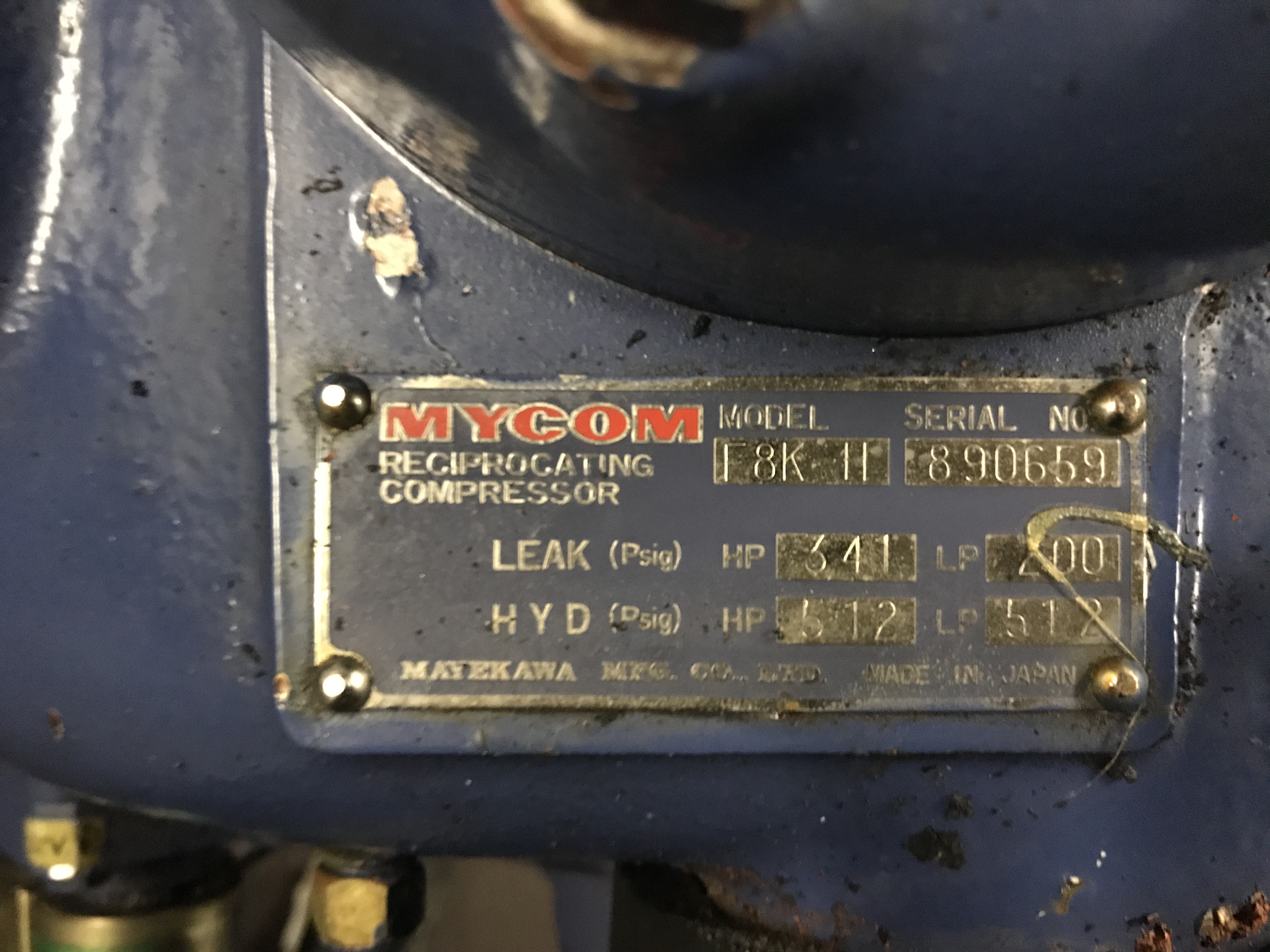 119562