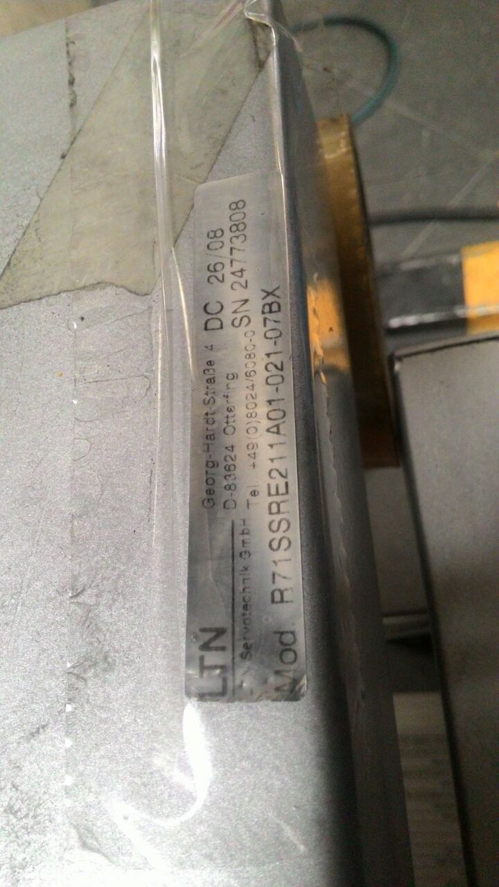 R71SSRE211A01-021-07BX
