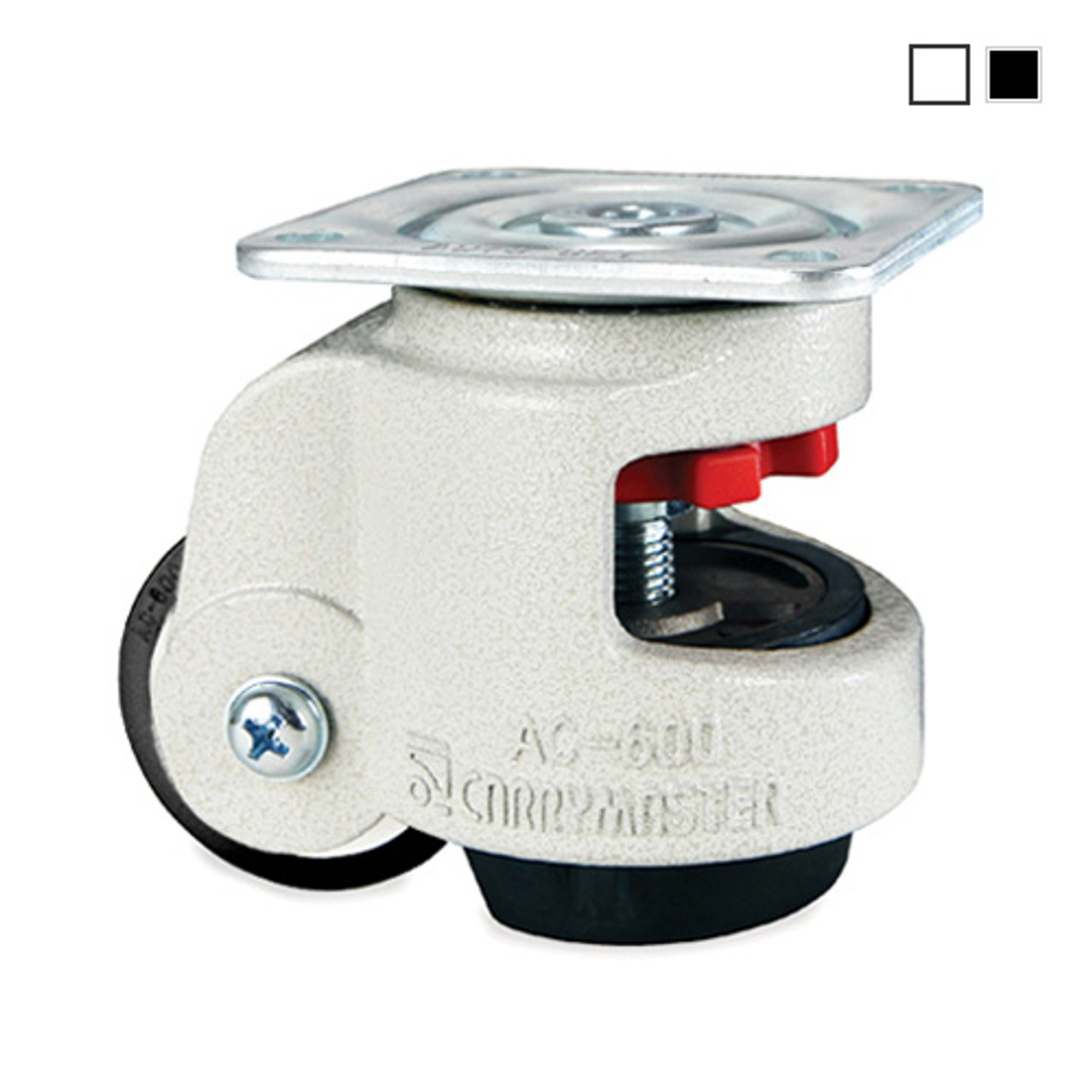 AC-600F