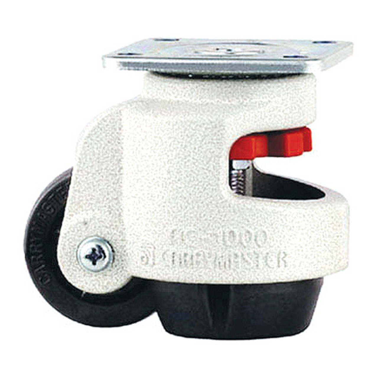 AC-1000F 