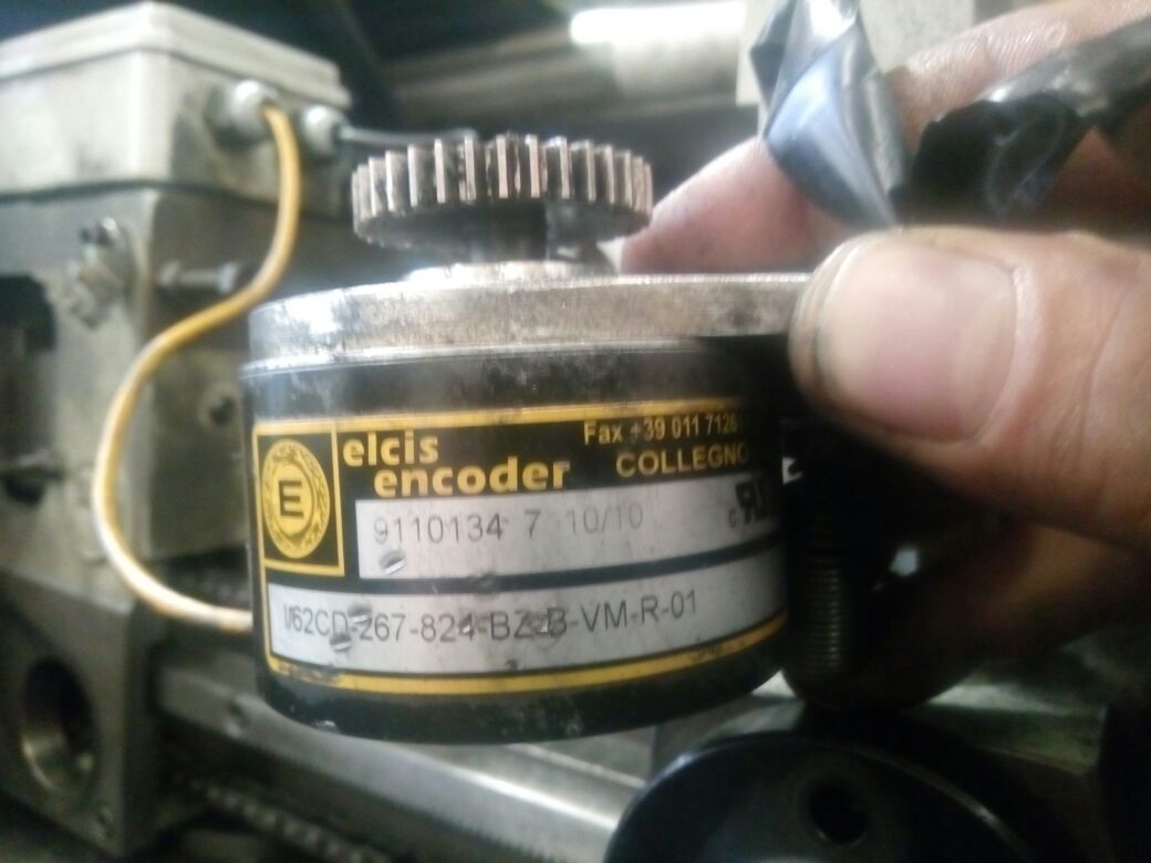 I/62CD-267-824-BZ-B-VM-R-01