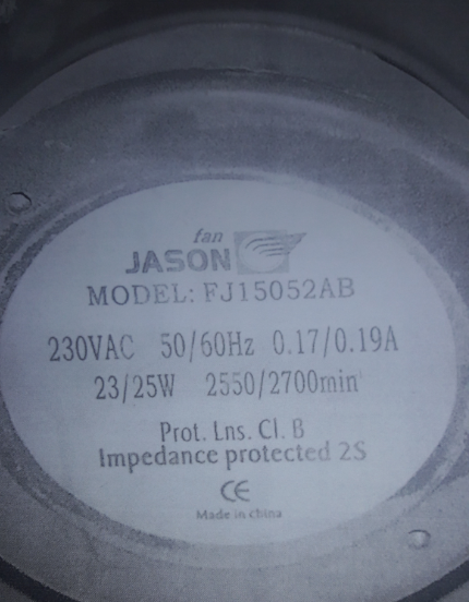 FJ15052AB obsolete repl by FJ15052ABH 