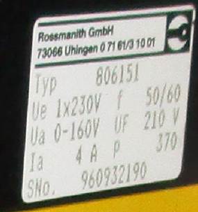 806151