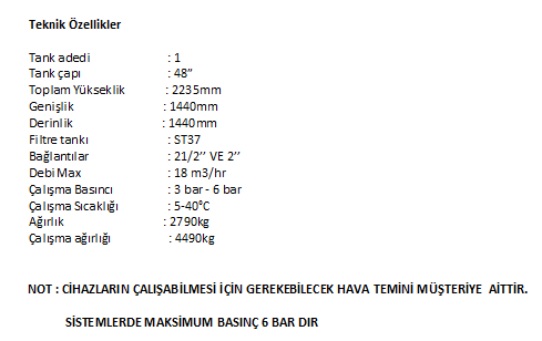 AS FC 48 
