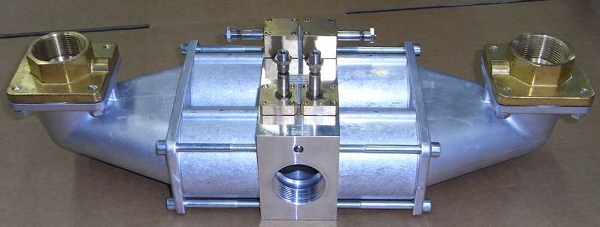RKMV-BL.G2.AUF.KE-V2 OEM 