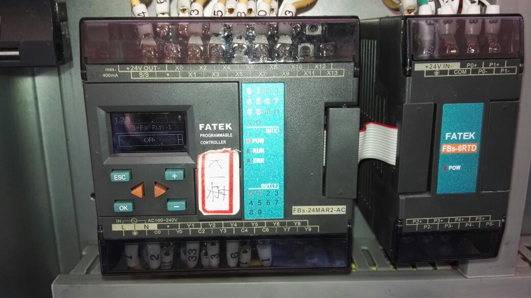 FBs-24MAR2-AC