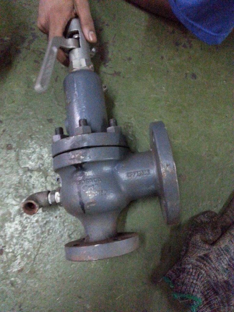 1415-1E2CS-150-M-01000-7,6V173 
