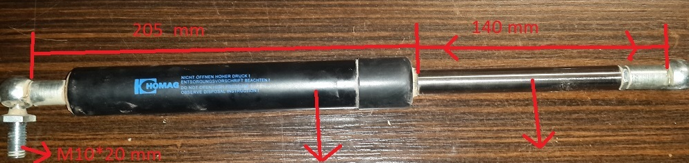 4-010-04-0092