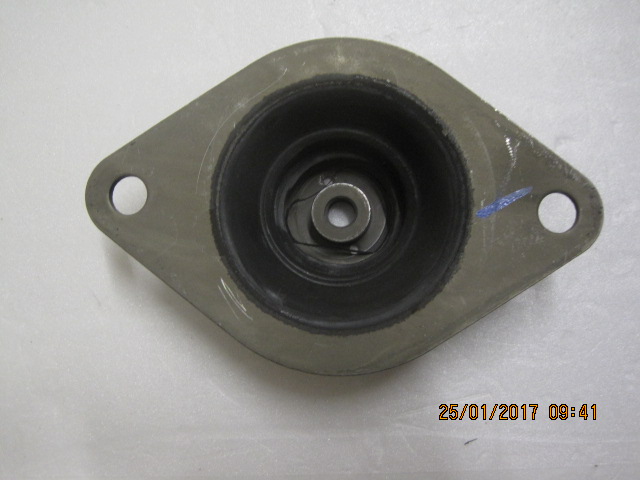 5018042-60 