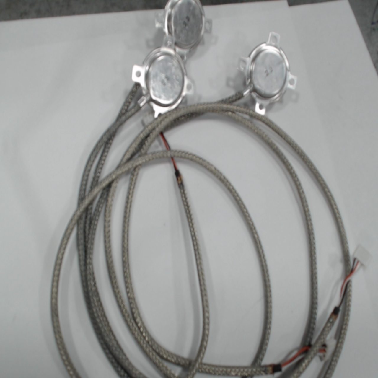 ABS-300