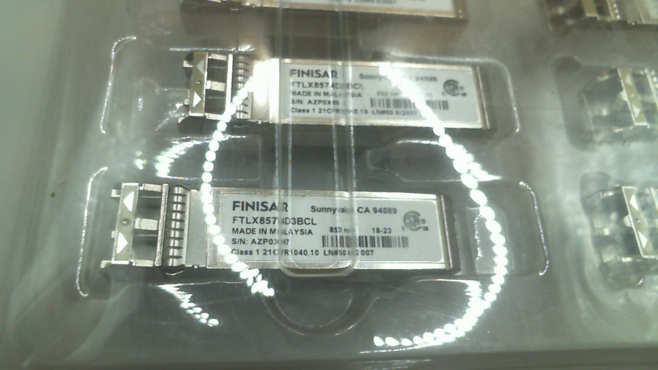 FTLX8574D3BCL