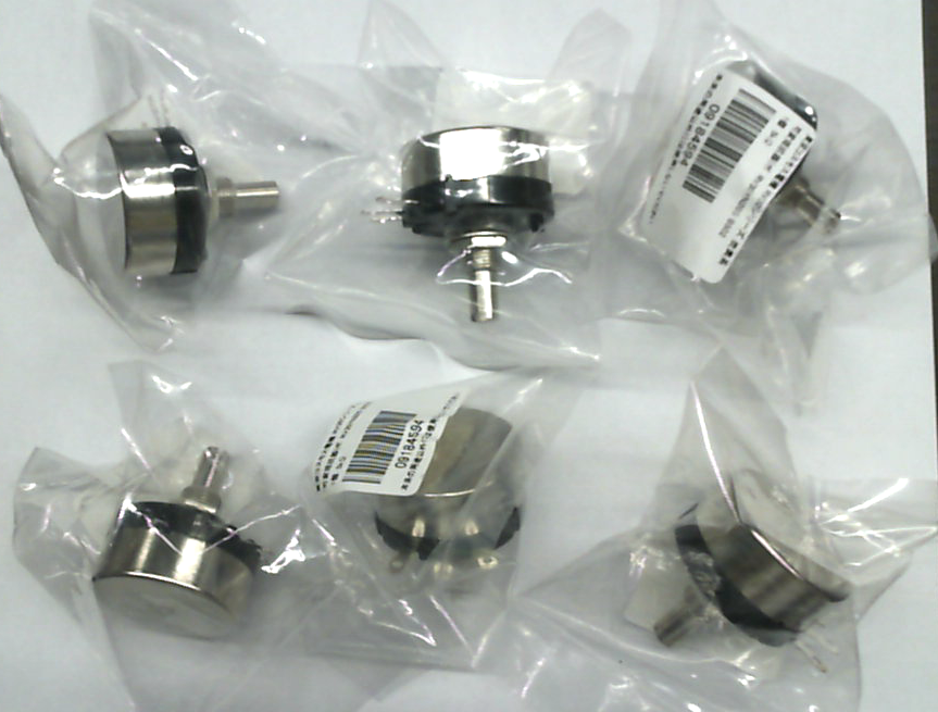 RV30YN 20S B502
