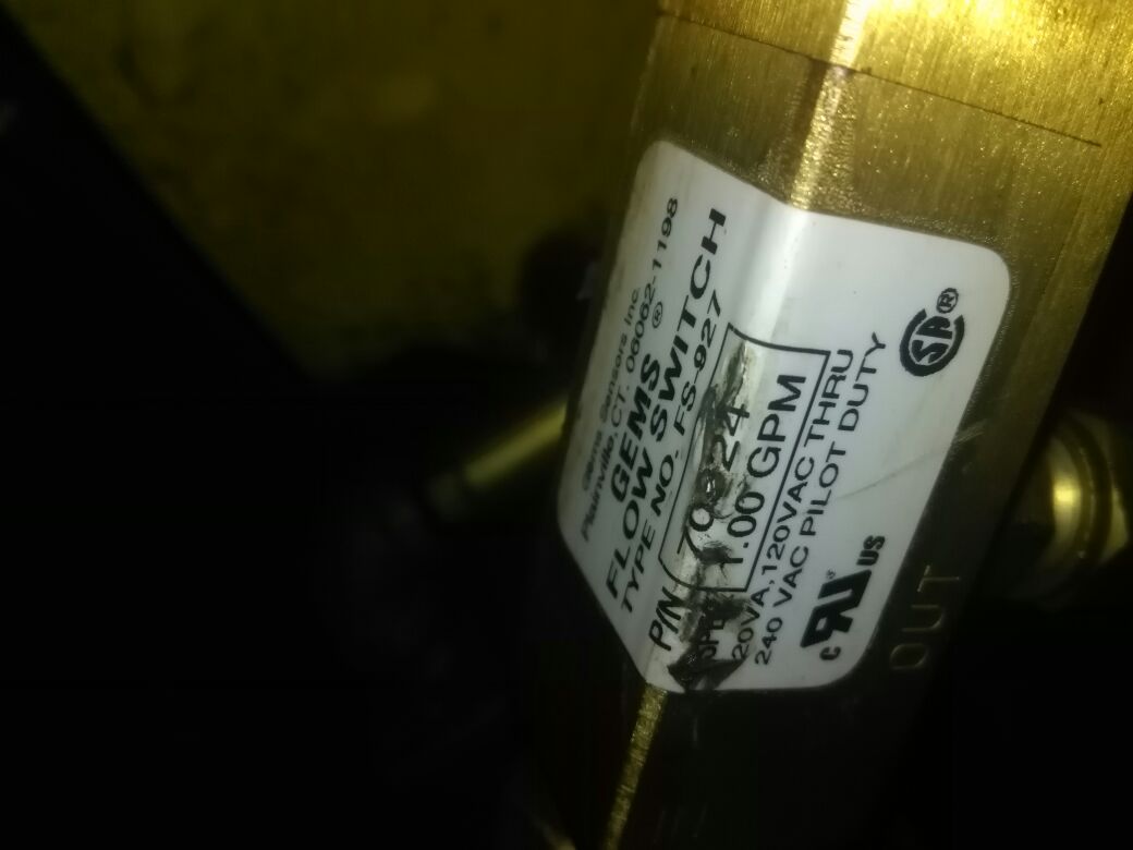 70824 / FS-927