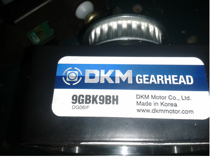 DK9GBK9BMH 