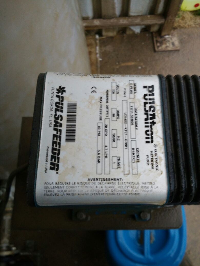 LD54E2-KTC1-CZ000 