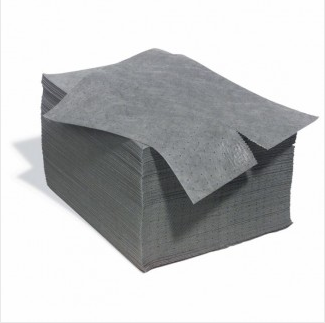 MAT204  