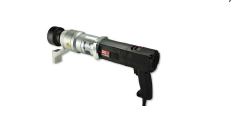DEA 80 TSX  