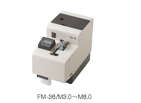 FM36-FR60  