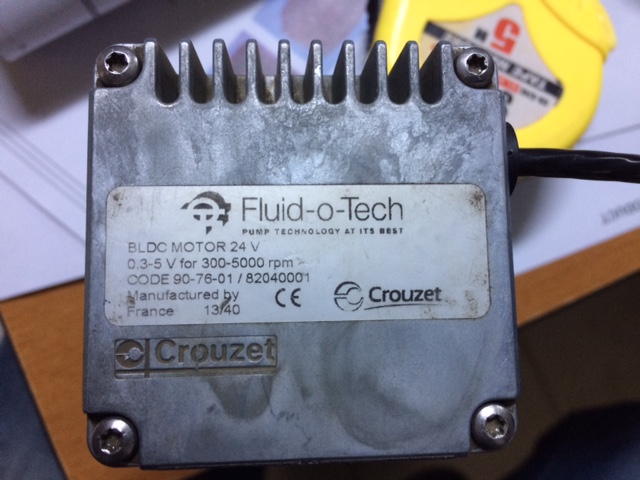 FG413YG0CTA0000 (OEM)