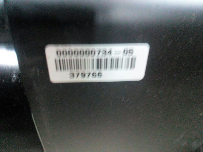 08JL16 