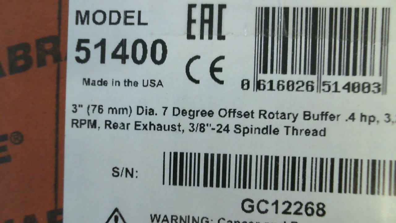 51400