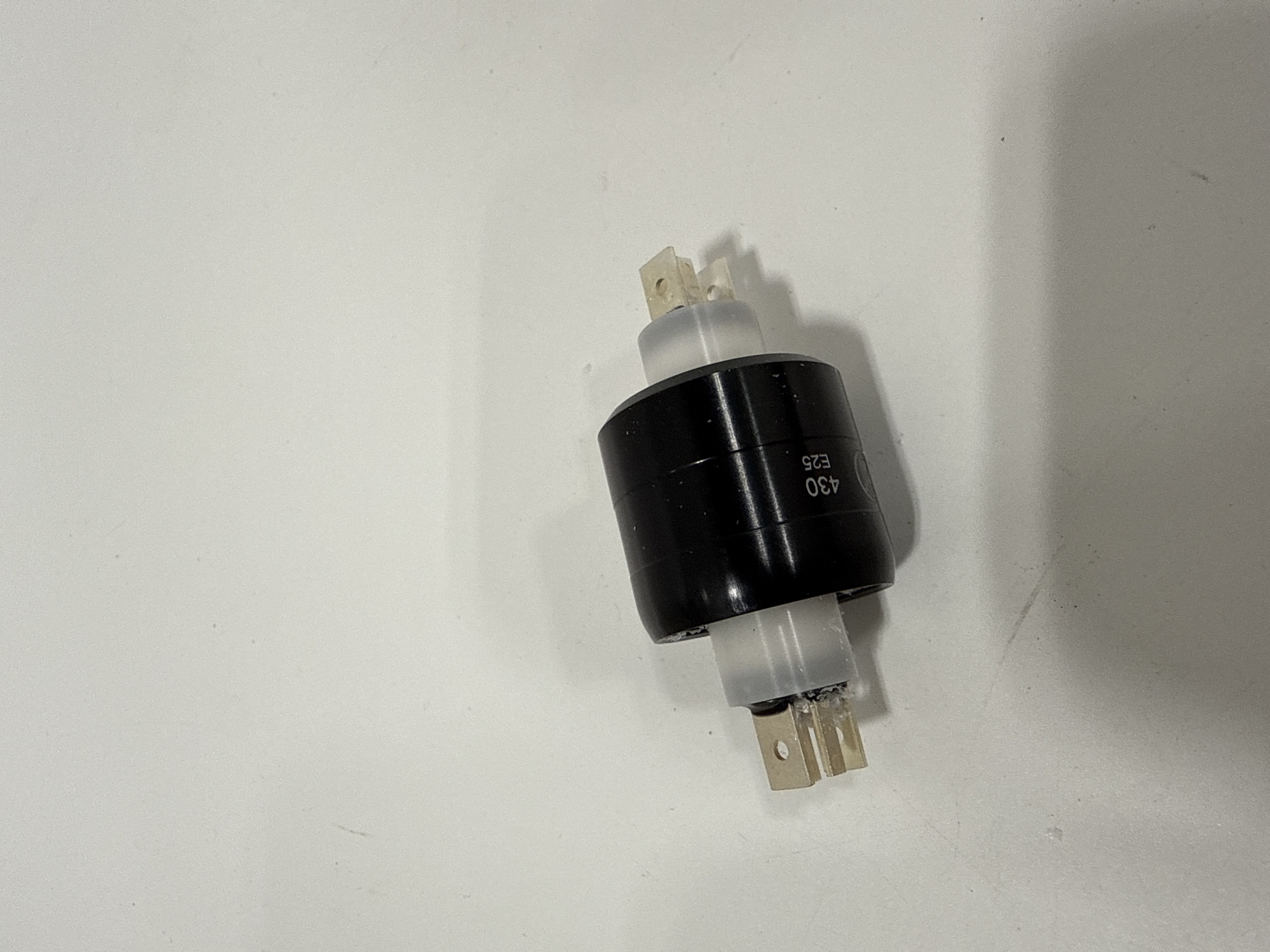 MERCOTAC430