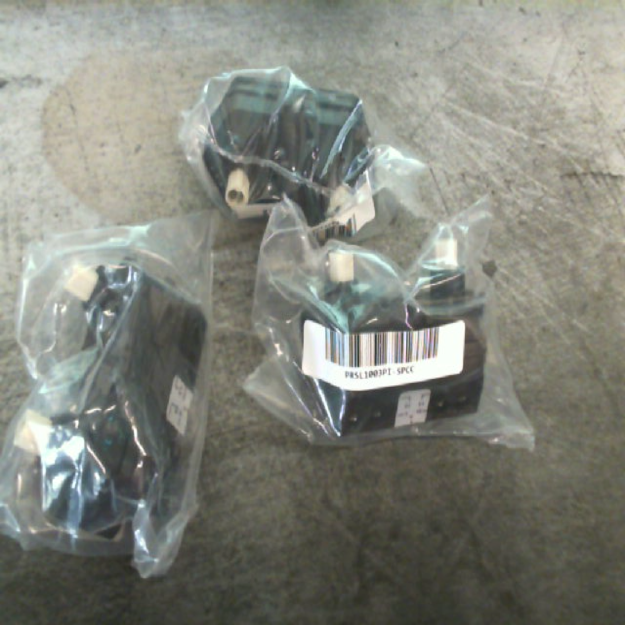 PRSL1003PI
