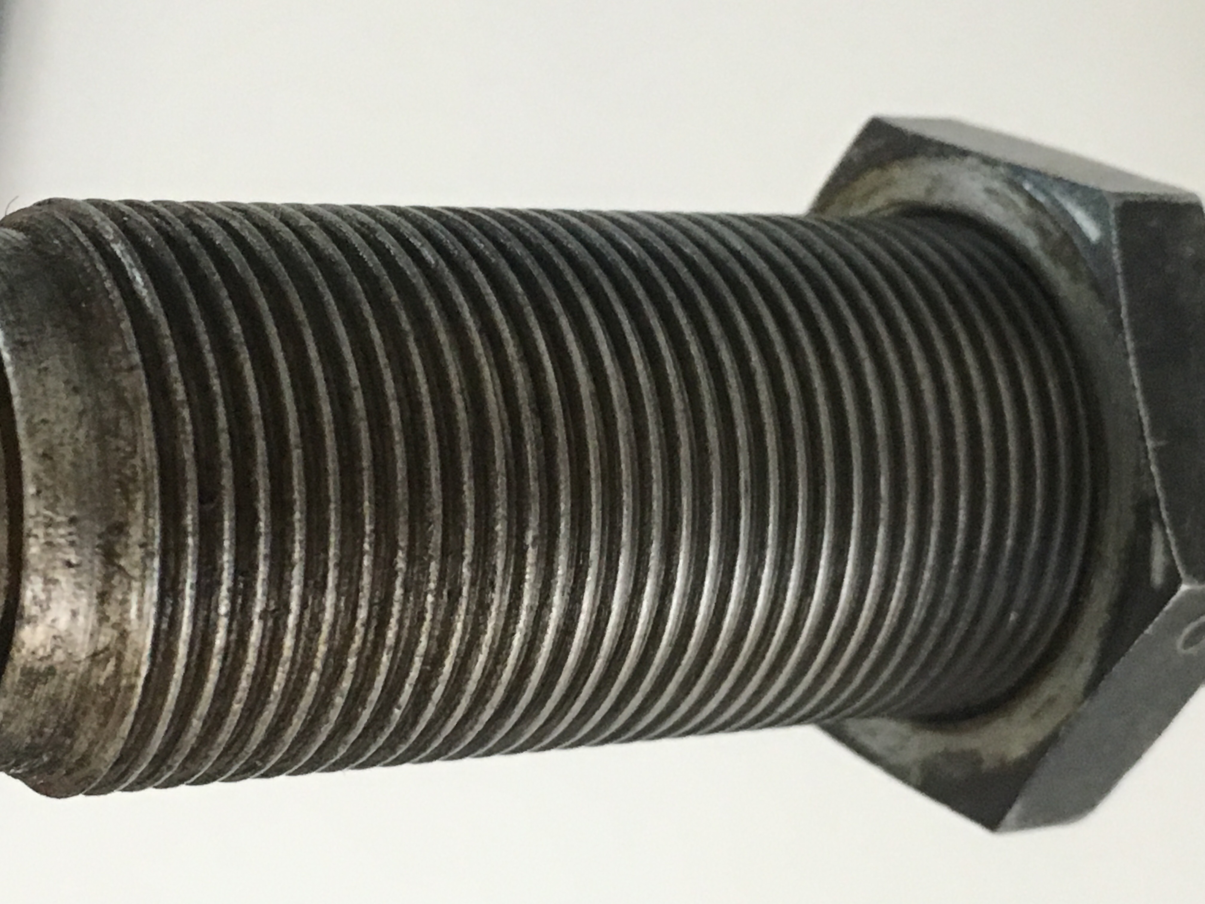 PR0100 MF-2 