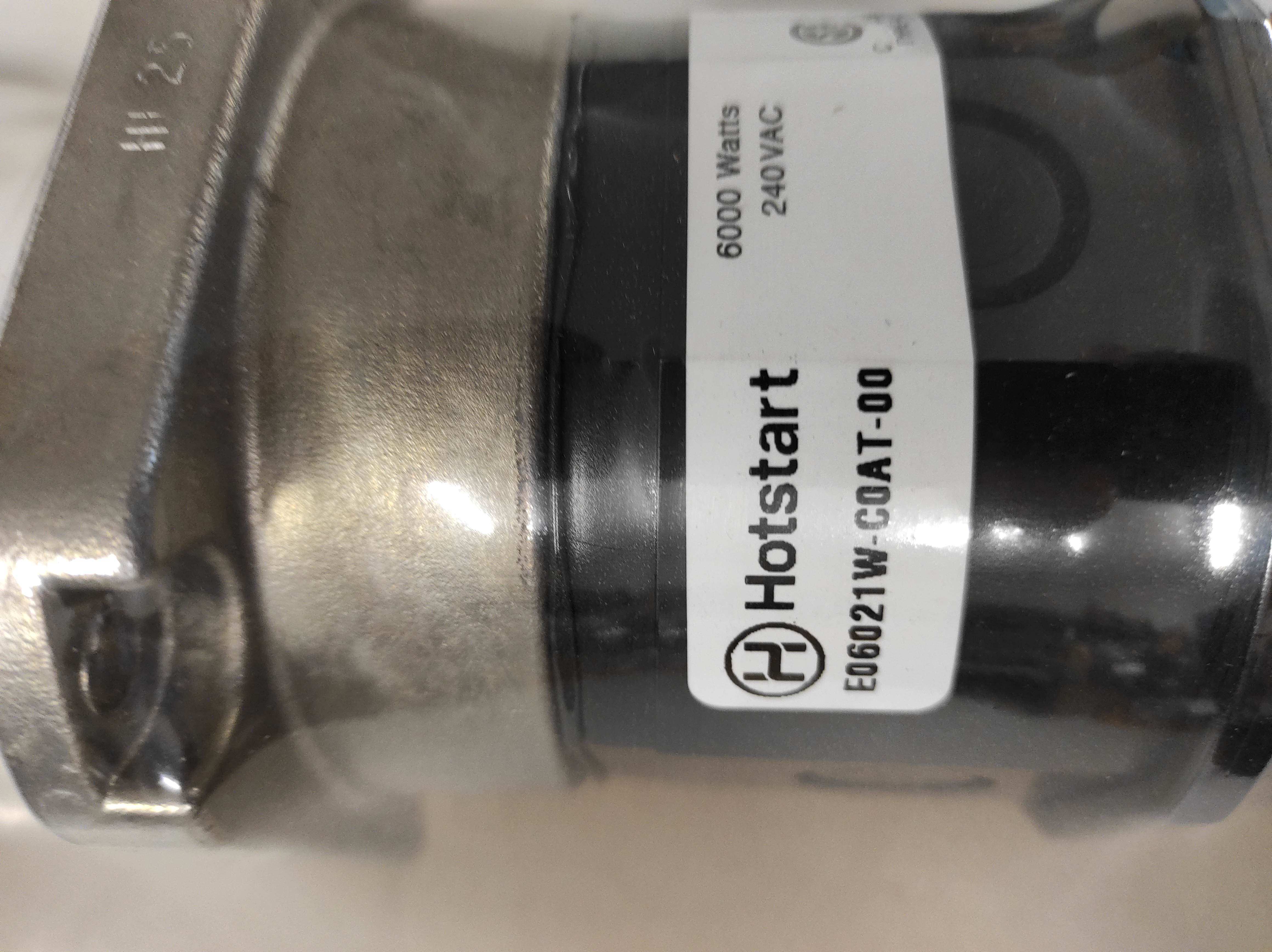 E06021W-C0AT-00