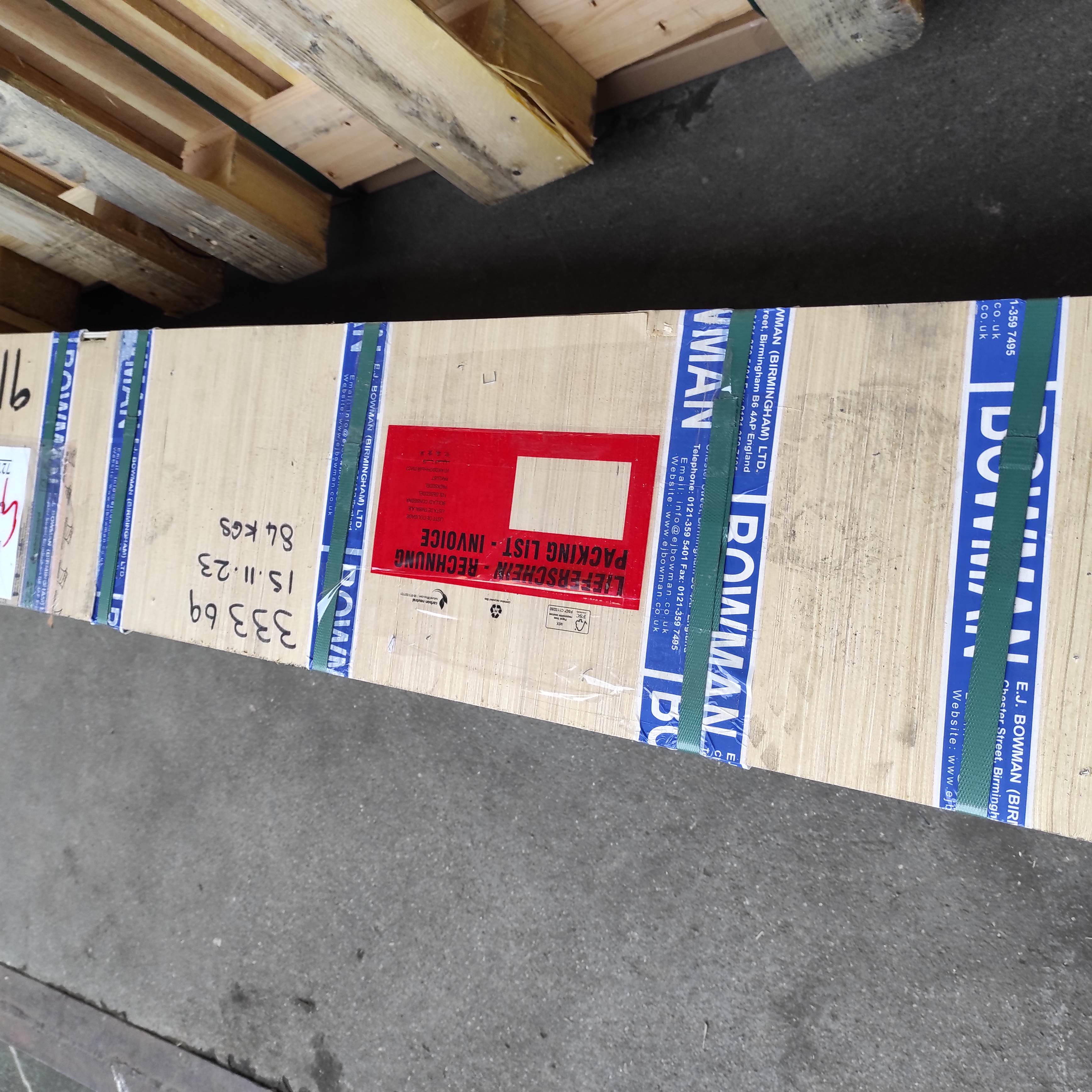 GK-480-1658-7