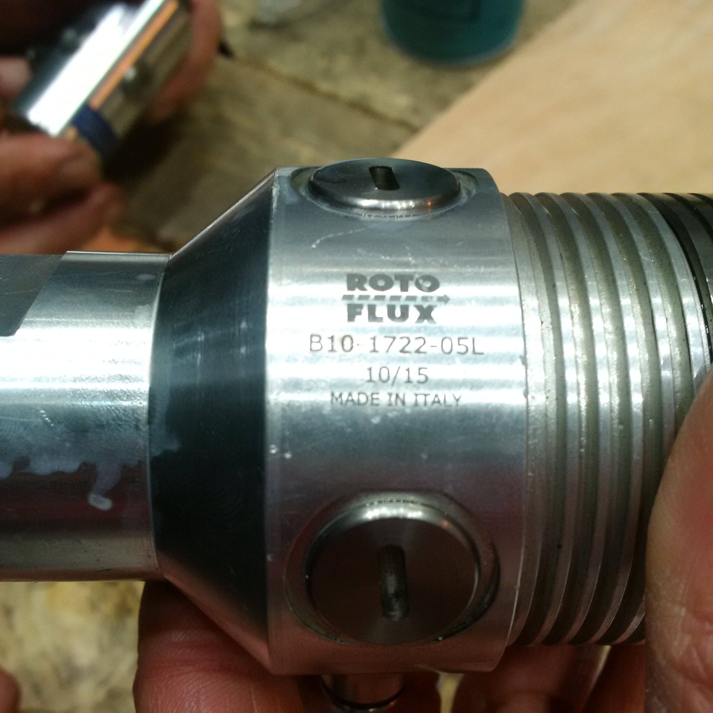 B10-1722-05L old code/ new code BH10-1722-05L