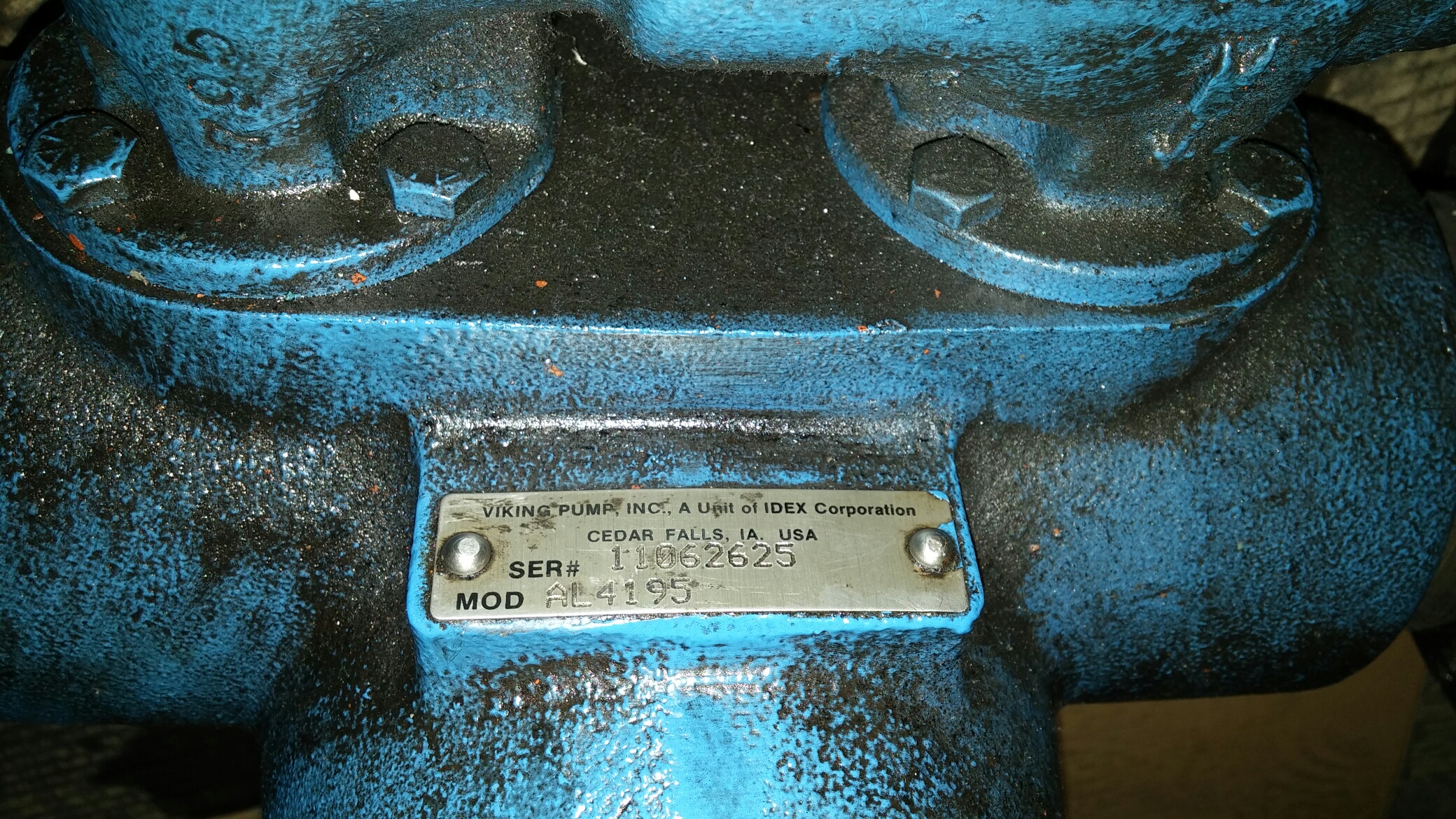 4-1920-2231-559 