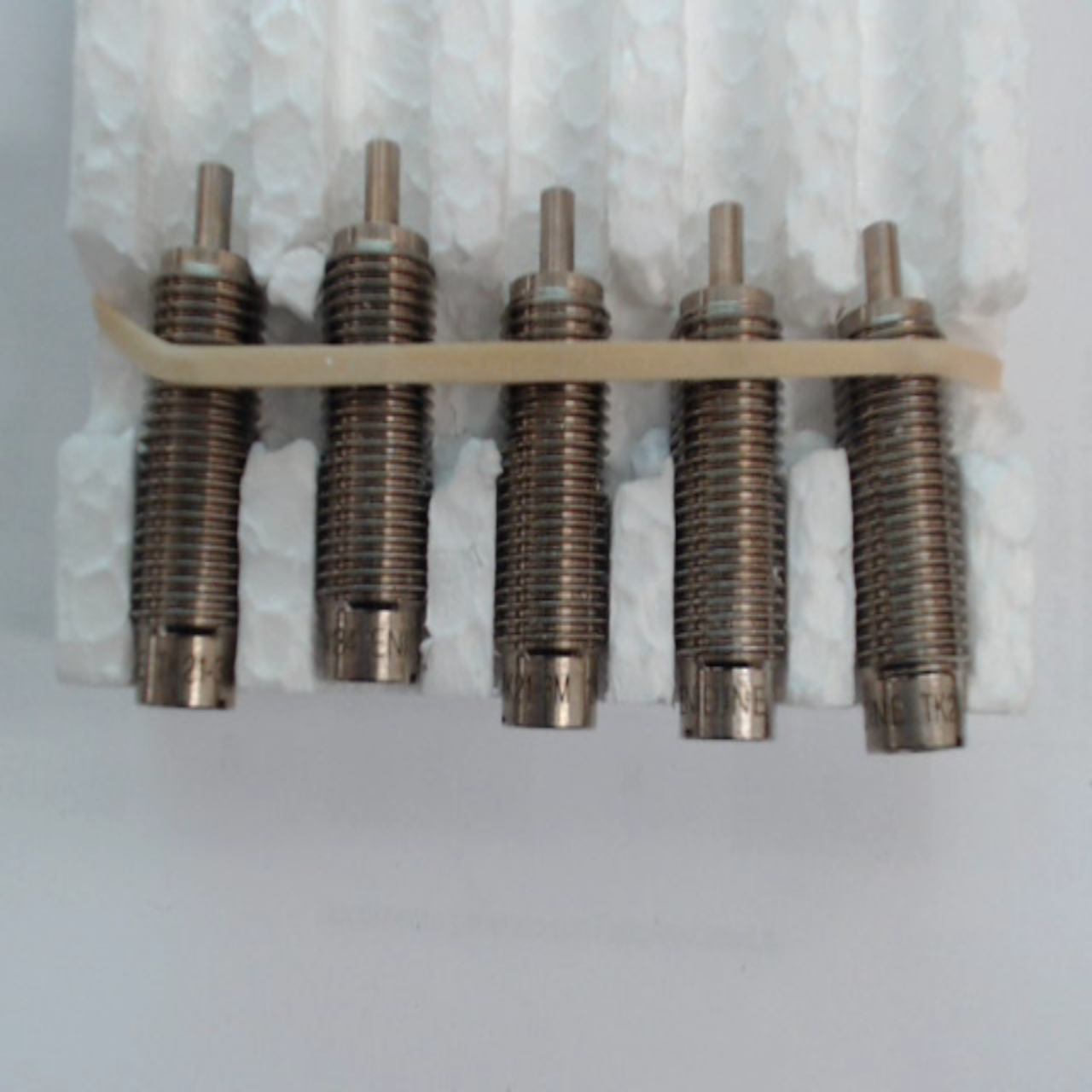 TK 21-3M