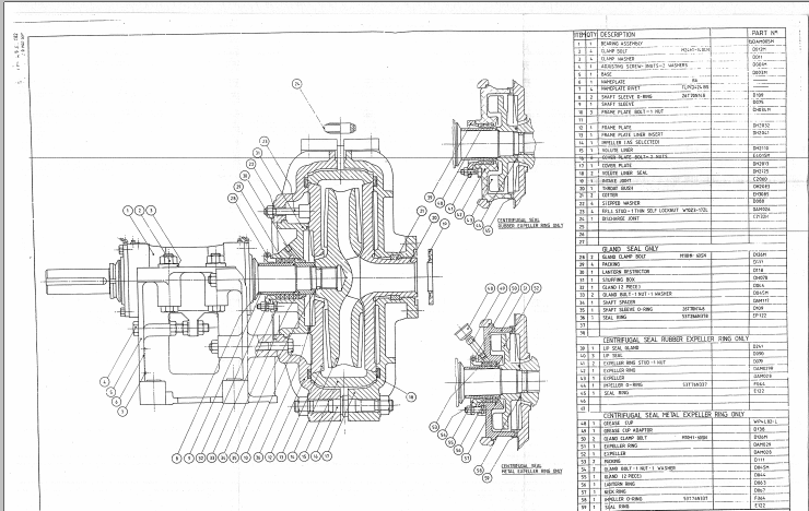 DO75-Z04 