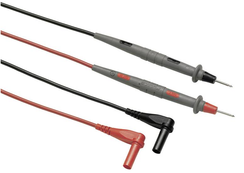 Fluke TL71-1 