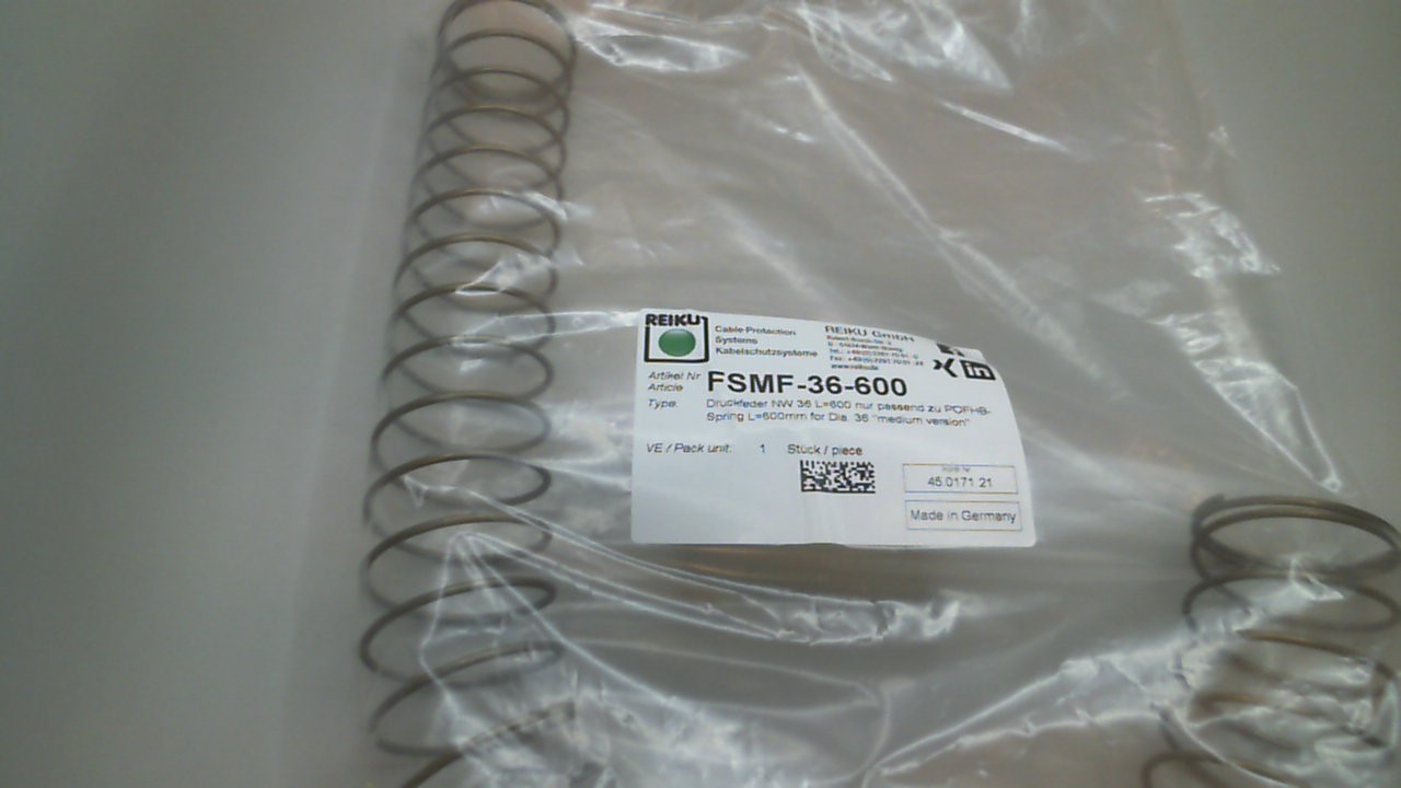 FSMF-36-600
