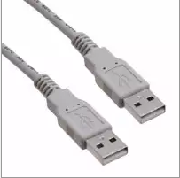 AK670/2-2