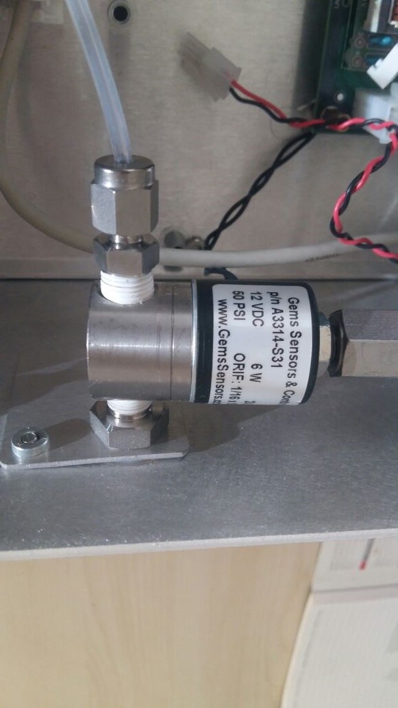 P/N:A3314-S31  OEM and Obsolete 