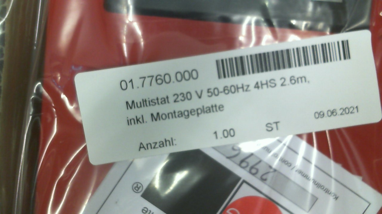 01.7760.000