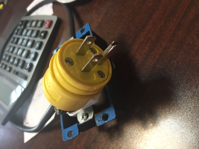 USB15X2W 