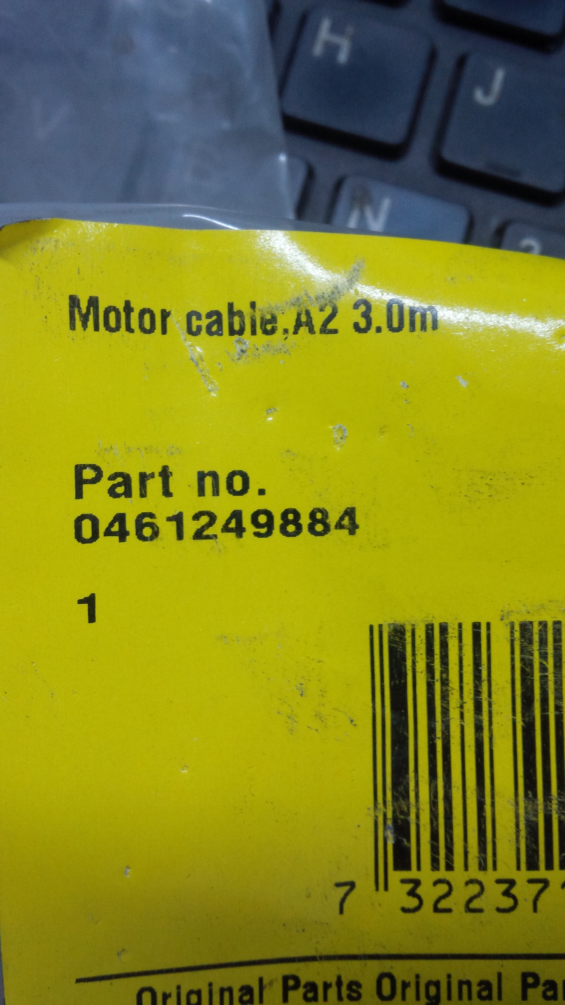 0461249884 
