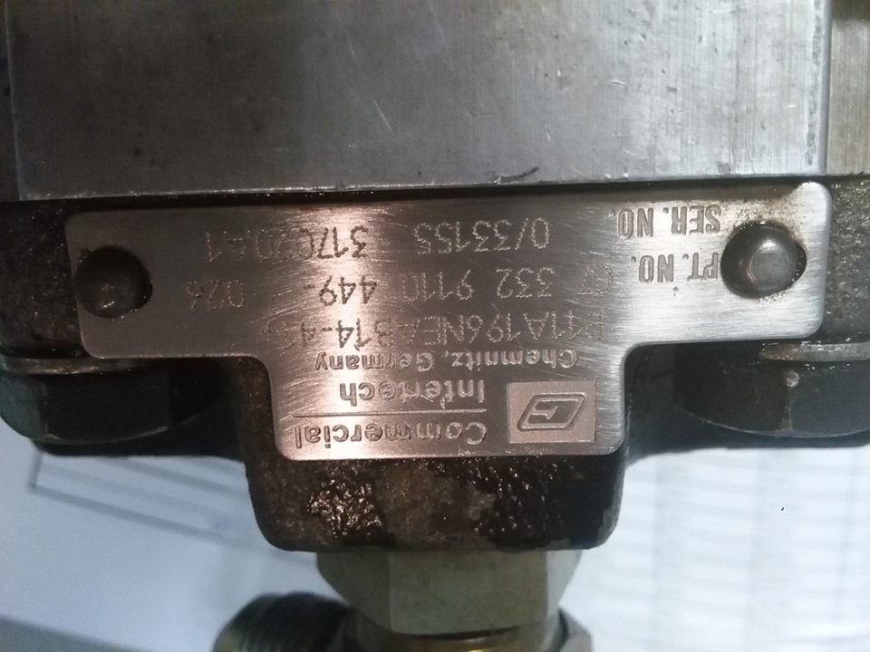 IV50880 