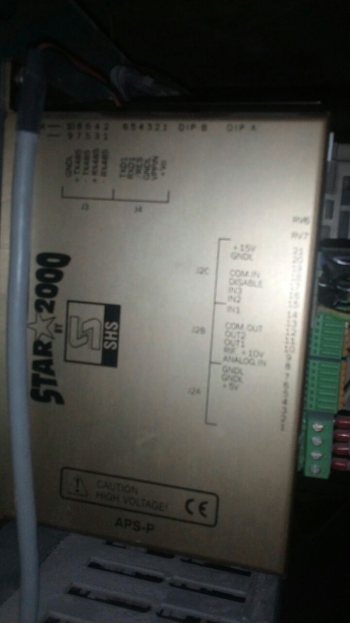 APSL2-B-EP 