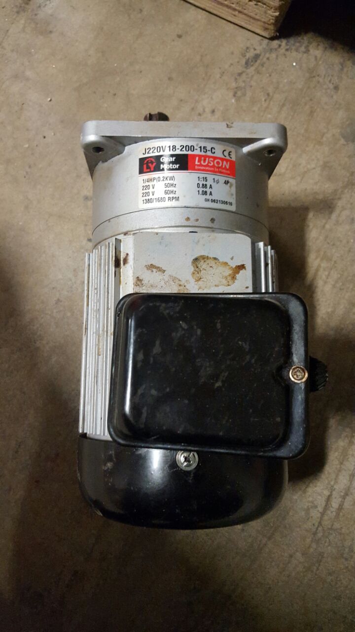 J220V18-200-15-C