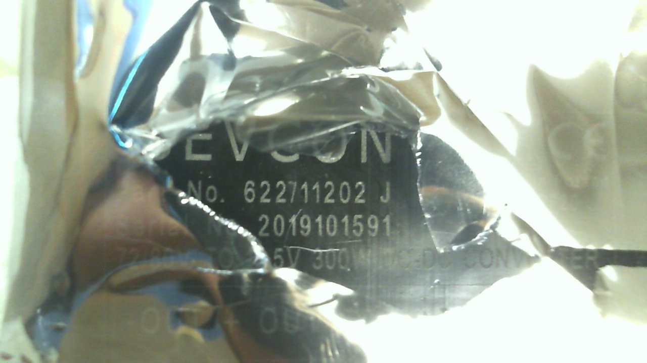 62211202