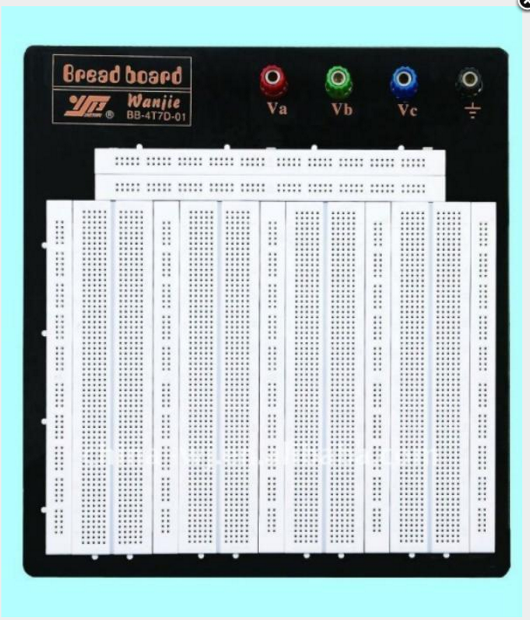 BB-4T7D-01 