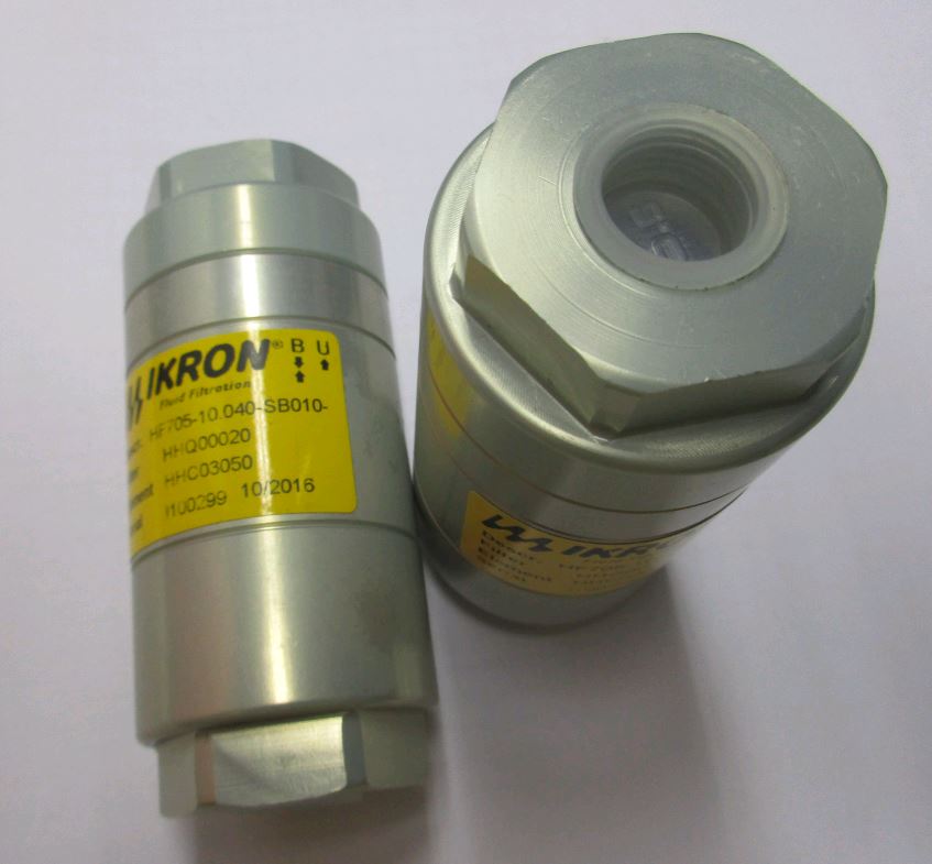 HHQ00020