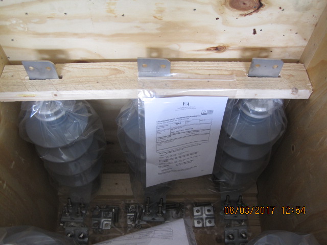 SBK-I 48/10.3 