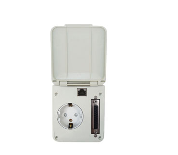 KIC-200-25L