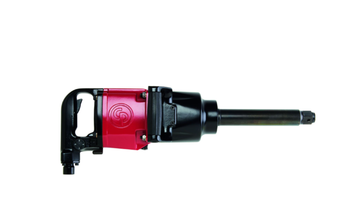 Model: CP5000, Art. N: T024585
